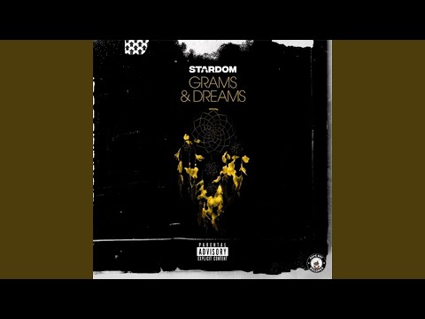 No Sleep (feat. Pepc)