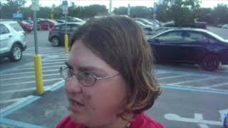 SUCH A BUSY DAY AND A LOSE DOG ON A BUSY STREET | EPISODE 169