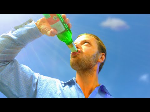 LIVET PÅ TURNÉ. DEL 2