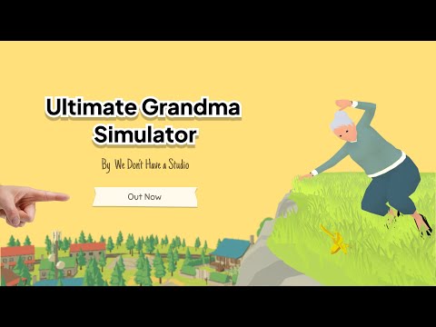 Play video 