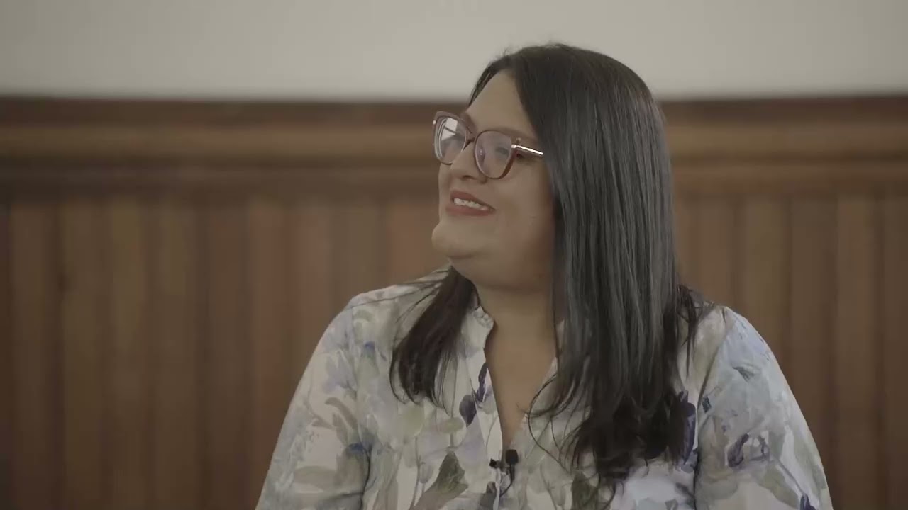 Amor Romántico