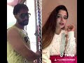 Jab Samne Tum Aa Jate Ho Kya Janiye Kya