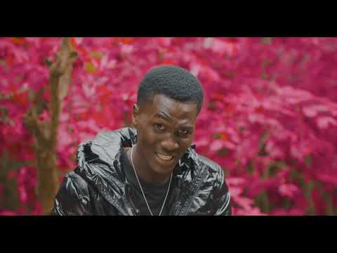 900VOLT FEAT HEZBO-RAP (RAP KONI) RAP AFRICAIN 🇬🇳🇬🇳🔥🔥