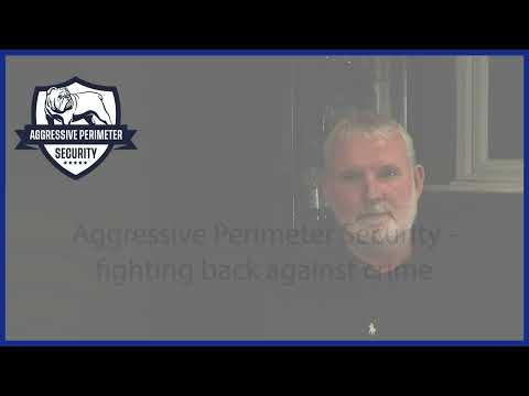 Vidigi Media Services video.