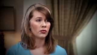 Thursday 04/24: A Dr. Phil Exclusive: The Boy under the Stairs? - Show Promo