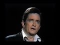 Johnny Cash - These Hands: Live On The Johnny Cash Show (1969)