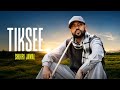 Shukri Jamaal TIKSEE New Ethiopian Oromo Music 2026 Michuu AI Music