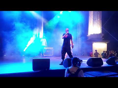 DIM4OU и ANDYTO на Funcity+ във Варна