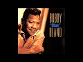 Farther Up the Road - Bobby Blue Bland