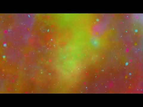 Binaural Hemispheric Eclipsical Resonance - Vibrate to Higher Frequencies