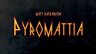 Matt Nathanson - Hysteria