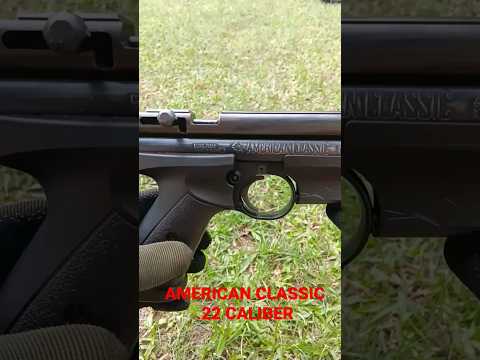 CROSMAN .22 RED FLIGHTS!!!! DONT USE IN YOUR BREAK BARRELS!!!! WASTE OF MONEY!!!