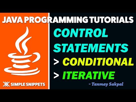 Java Program Find whether a number is Even or Odd | Java programming tutorial for Beginners