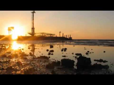 KLAPA PUNTAMIKA - TI SI KA MORE