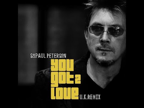 You Got 2 Love U.K. Remix Video