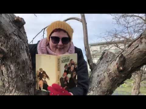 HIIG-i õpetajad - Kas suudan Sind aidata?