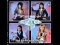 Fate Babe, You Got A Friend subtitulado - HardAor Heavy Fate Babe, You Got A Friend subtitulado