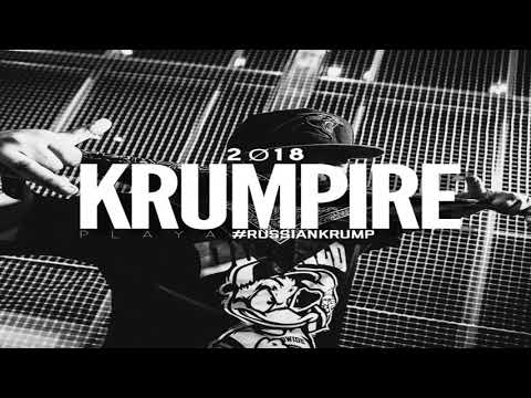 PLAYA | (INTRO) IN THE END