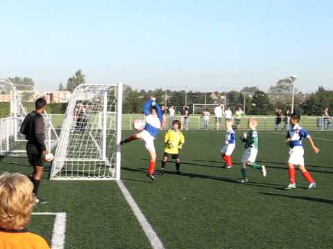 GVAV E10 - Oosterparkers E2 01-10-2011 (10).AVI