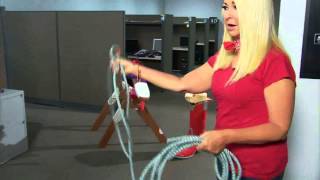 All American Rodeo at Town and Country Stables