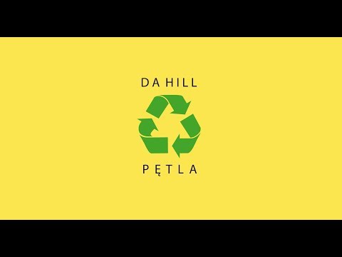 Da Hill - Pętla (Klubowe)