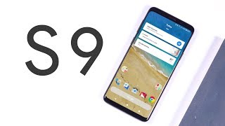 Samsung Galaxy S9+ Long Term Review: 6 Months Later