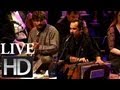 Afreen Afreen Live Performance Ustad Rahat Fateh Ali Khan