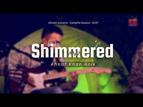 Cover Judul Musik Tidak Ditemukan