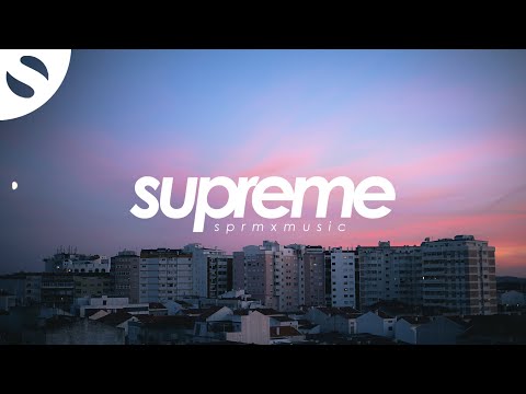 DJ DimixeR - One Of Us (ft. FAVIA)