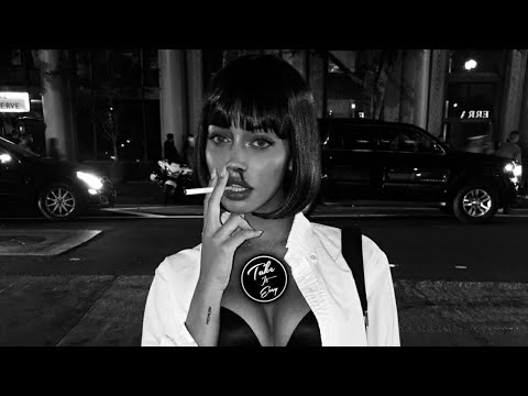 Natalia Doco & Devendra Banhart - Quedate Luna (10 Ton Obsidian & Spin Alonga Rework)