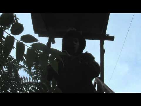 Battleboi Basti vs. Independent Ray HR2 [ZR] rappers.in VBT 2011