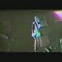 Bangalore Choir - Live 1990 