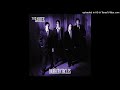 The Sadies - Whispering Circles
