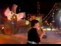 Неоновый мальчик Остановись 