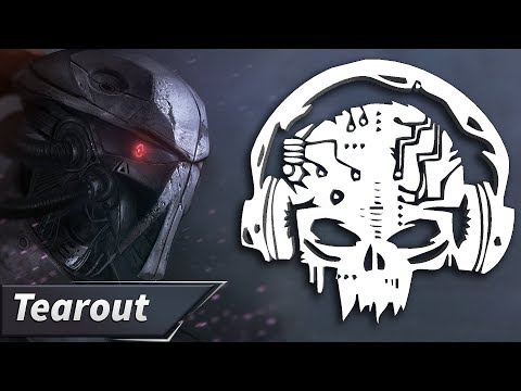 EXTANT & Supercool! - Bad Reputation