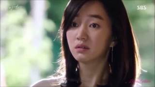 Mask (가면) OST - Only One day (단 하루) - Lyn (린)