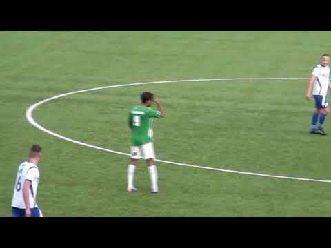 (2015-11-14) VVOG-Urk 4-0 (1-0)