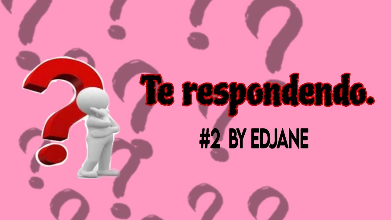 #2 Respondendo as amigas.