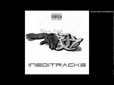 Biorek - Curao No Vale (ft vladee)