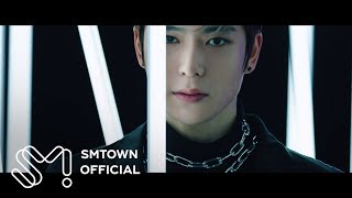 NCT 127 &#39;Wakey-Wakey&#39; Teaser