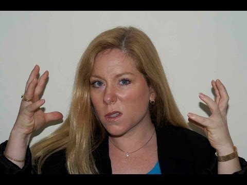 3 Tips on Dealing with Difficult People | Difficult Conversations with Difficult People Video