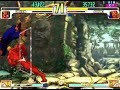RB UR Vs Manma GO