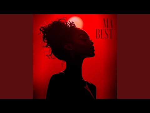 Ma Best (feat. Fado Fad Fada)