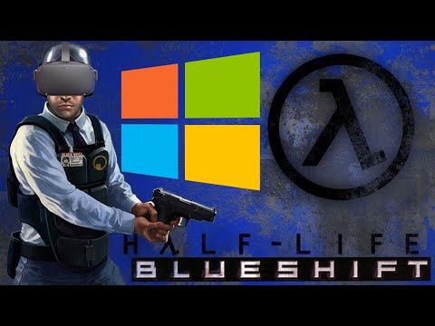 Oculus Quest Go Windows Sideloading Tutorial Install Any APK Game Application