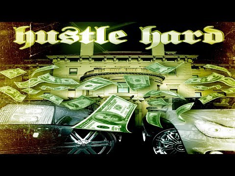 HUSTLE HARD THE REALITY episode 3