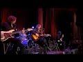 Europe / Devil Sings The Blues / 2008 / Live Video at Nalen