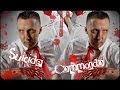 Suicide Commando   Pesticide