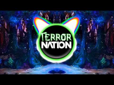 Fintan Vais & FVR AVAY & Rowl - Drop It Low (Original Mix)