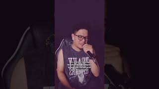 Download lagu Keinsafan krabat #keinsafan #krabat mp3