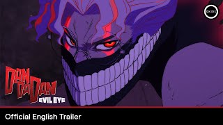 Official English Trailer
